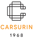 CARSURIN Certification