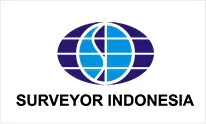 Surveyor Indonesia
